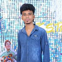 லெட்சுமணன்