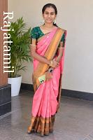 மாரீஸ்வரி?