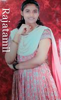 P.விஷ்வ் தீட்ஸிகா
