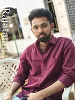 K.சுப்பையா@சுரேஷ்
