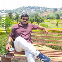 J.மணி 