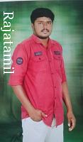 அழகுமுத்து?