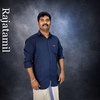 R.நம்பிபாரதி 