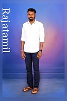 K.அய்யனார்