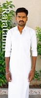 M.ஆறுமுகம் 