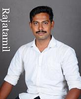 ஜெயராமன் ?