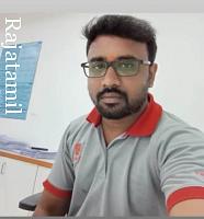 M.பாலகிருஷ்ணன்?