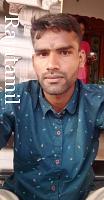 S.பிரதாப்