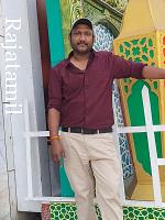 R.சுனில் குமார்