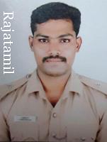 E.கவியரசன் 