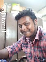 K.அழகேசன்