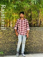 K.ராமமூர்த்தி