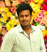 J.கரிஷ்குமார்