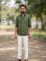 K.அருண்பாண்டியன்