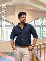 B.சந்துரு