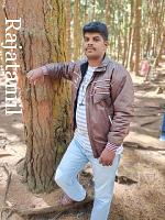 T.மோகன் பாண்டி