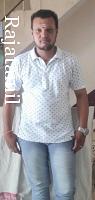 M.மாசானம்@ரவிசந்ரு