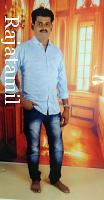 M.ஜெகநாதன்