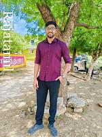  J.பிரவீன்