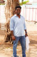 A.பிரவீன்குமார்
