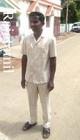 S.ஐசக்(எ)ஜெயகண்ணன் 