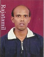 P.ரமேஷ் பாபு