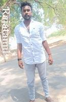 K.ஹரிகிருஷ்ணன்