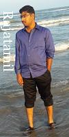 V.வர்கிஸ்