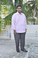 V.அஸ்வின்
