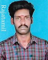 P.பிரபு