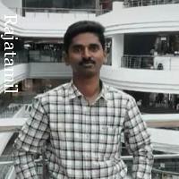 ஜெயபரகாஷ்
