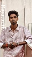 P.ராஜவேல்?
