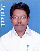 R.சின்னராஜா 