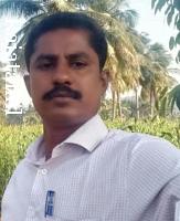 பரமேஸ்வரன்?