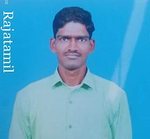 P.சந்தோஷ்