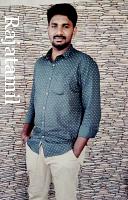 S.ஆனந்த்?