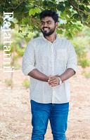 தினேஷ் ?
