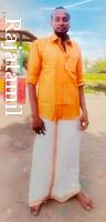 M.பூபதி