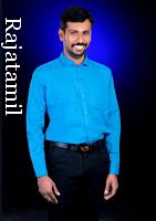 S.கலைச்செல்வன்