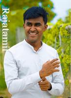 K.சேதுபதி