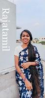 N.கீர்த்திகா ?