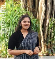 M.அகிலா