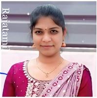 தனலெட்சுமி ?