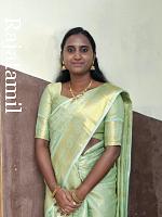V.லோகேஸ்வரி 