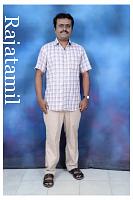 ராஜசேகர்?