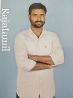 G.சக்திமகேஷ்வரன்?