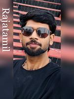 M.சாய் பிரசாத்