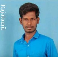J.ஆதிகேசவன்?