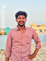 G.கார்த்திக்