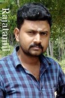 P.சுரேஷ்குமார்